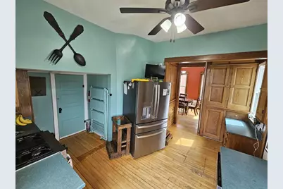 2102 11th Street, Monroe, WI 53566 - Photo 27