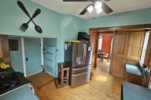 2102 11th St, Monroe, WI 53566 - Photo 27