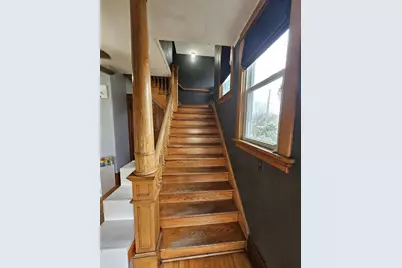 2102 11th Street, Monroe, WI 53566 - Photo 29