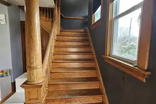 2102 11th St, Monroe, WI 53566 - Photo 29
