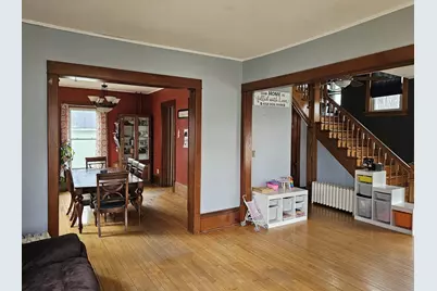 2102 11th Street, Monroe, WI 53566 - Photo 9