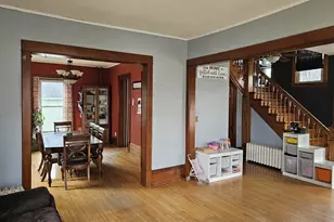 2102 11th St, Monroe, WI 53566 - Photo 9