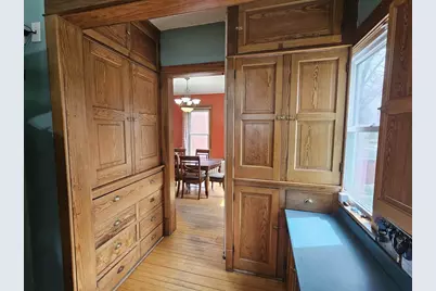 2102 11th Street, Monroe, WI 53566 - Photo 23