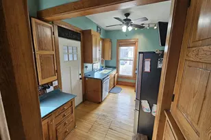 2102 11th St, Monroe, WI 53566 - Photo 25