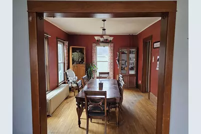 2102 11th Street, Monroe, WI 53566 - Photo 15