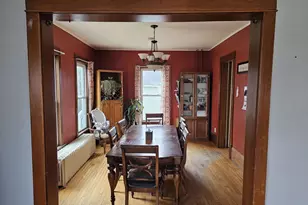 2102 11th St, Monroe, WI 53566 - Photo 15