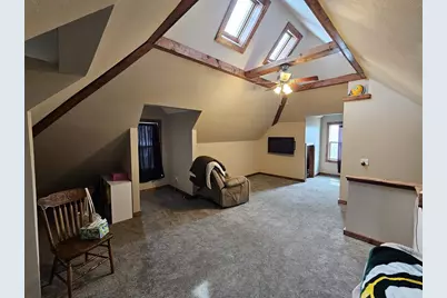 2102 11th Street, Monroe, WI 53566 - Photo 45