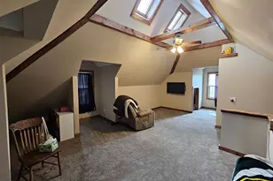 2102 11th St, Monroe, WI 53566 - Photo 45