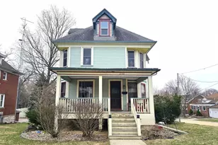 2102 11th St, Monroe, WI 53566 - Photo 1