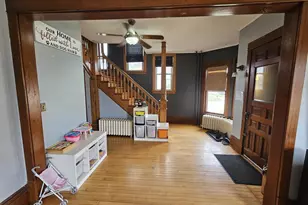 2102 11th St, Monroe, WI 53566 - Photo 7