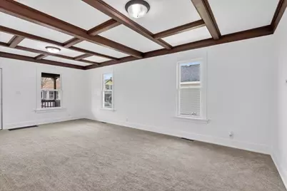 1423 Hull Avenue, Beloit, WI 53511 - Photo 15