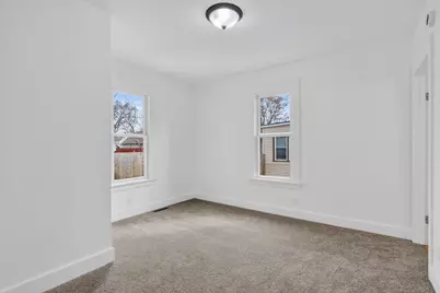 1423 Hull Avenue, Beloit, WI 53511 - Photo 27