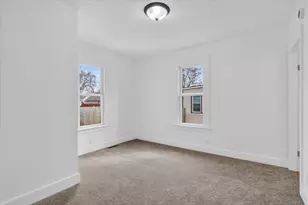 1423 Hull Ave, Beloit, WI 53511 - Photo 27