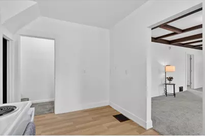 1423 Hull Avenue, Beloit, WI 53511 - Photo 23