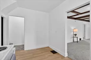 1423 Hull Ave, Beloit, WI 53511 - Photo 23