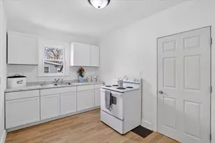 1423 Hull Ave, Beloit, WI 53511 - Photo 21