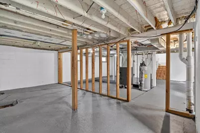 1423 Hull Avenue, Beloit, WI 53511 - Photo 45