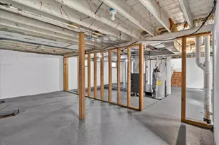 1423 Hull Ave, Beloit, WI 53511 - Photo 45