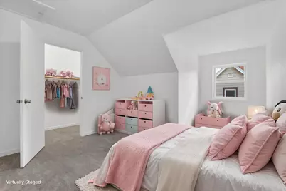 1423 Hull Avenue, Beloit, WI 53511 - Photo 37