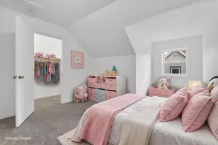 1423 Hull Ave, Beloit, WI 53511 - Photo 37