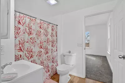 1423 Hull Avenue, Beloit, WI 53511 - Photo 29