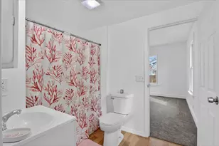 1423 Hull Ave, Beloit, WI 53511 - Photo 29