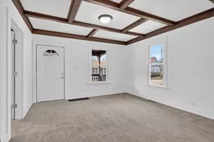 1423 Hull Ave, Beloit, WI 53511 - Photo 9