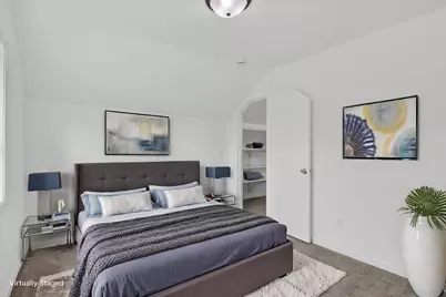 1423 Hull Avenue, Beloit, WI 53511 - Photo 33