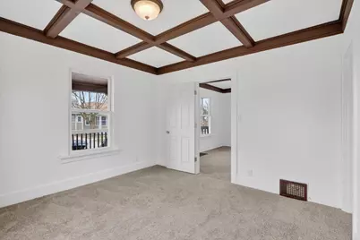 1423 Hull Avenue, Beloit, WI 53511 - Photo 19