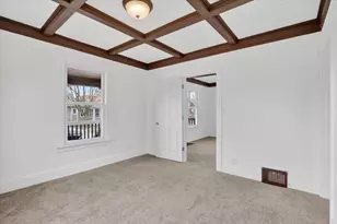 1423 Hull Ave, Beloit, WI 53511 - Photo 19