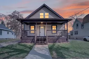 1423 Hull Ave, Beloit, WI 53511 - Photo 1