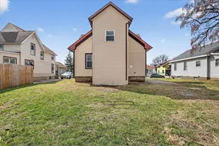 1423 Hull Ave, Beloit, WI 53511 - Photo 47