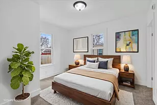 1423 Hull Ave, Beloit, WI 53511 - Photo 25