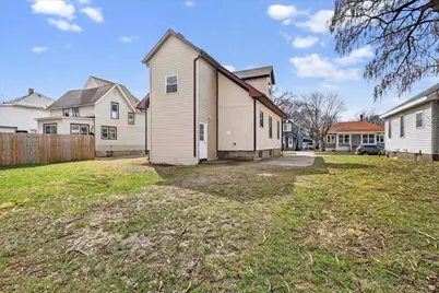 1423 Hull Avenue, Beloit, WI 53511 - Photo 49