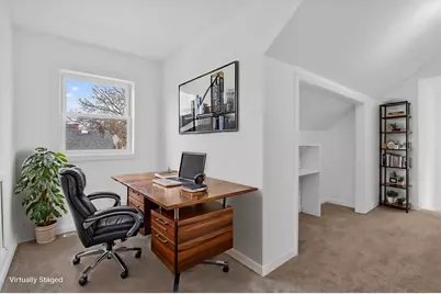 1423 Hull Avenue, Beloit, WI 53511 - Photo 35