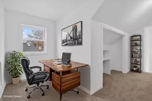 1423 Hull Ave, Beloit, WI 53511 - Photo 35