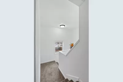 1423 Hull Avenue, Beloit, WI 53511 - Photo 31