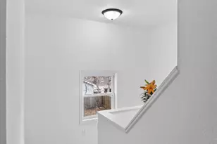 1423 Hull Ave, Beloit, WI 53511 - Photo 31