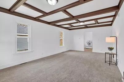 1423 Hull Avenue, Beloit, WI 53511 - Photo 11