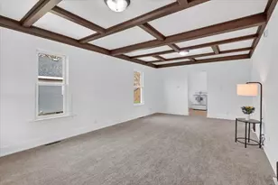 1423 Hull Ave, Beloit, WI 53511 - Photo 11