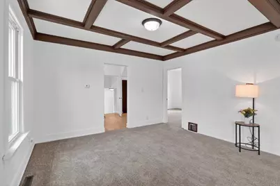 1423 Hull Avenue, Beloit, WI 53511 - Photo 13