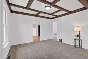 1423 Hull Ave, Beloit, WI 53511 - Photo 13