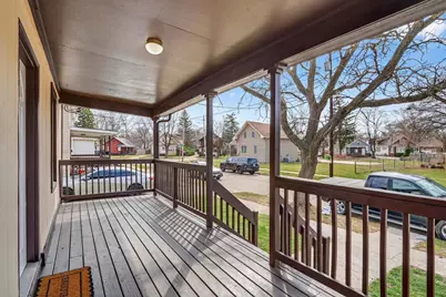 1423 Hull Avenue, Beloit, WI 53511 - Photo 7