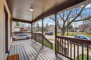 1423 Hull Ave, Beloit, WI 53511 - Photo 7