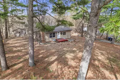 129 E Water Street, Montello, WI 53949 - Photo 29