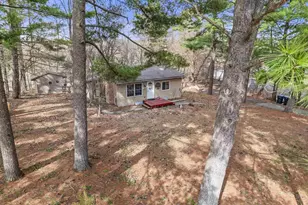 129 E Water St, Montello, WI 53949 - Photo 29