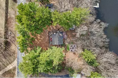 129 E Water Street, Montello, WI 53949 - Photo 3