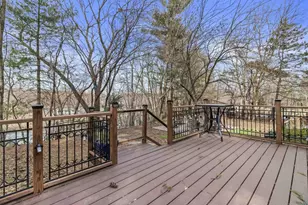 129 E Water St, Montello, WI 53949 - Photo 25