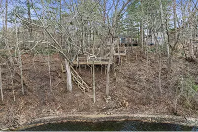 129 E Water Street, Montello, WI 53949 - Photo 33