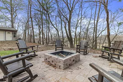 129 E Water Street, Montello, WI 53949 - Photo 23